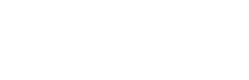 Cookie ポリシー